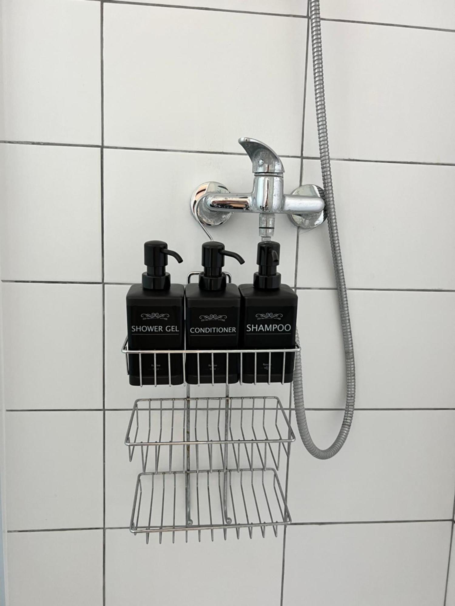 Appart Asterix Cdg Parc Expo Paris Chantilly Apartment Plailly Ngoại thất bức ảnh